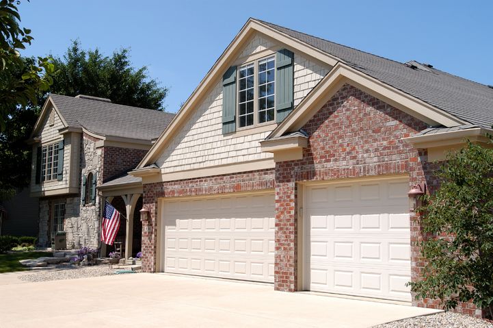 Emergency Garage Door Services by Elevate Garage Door in Kent, OH